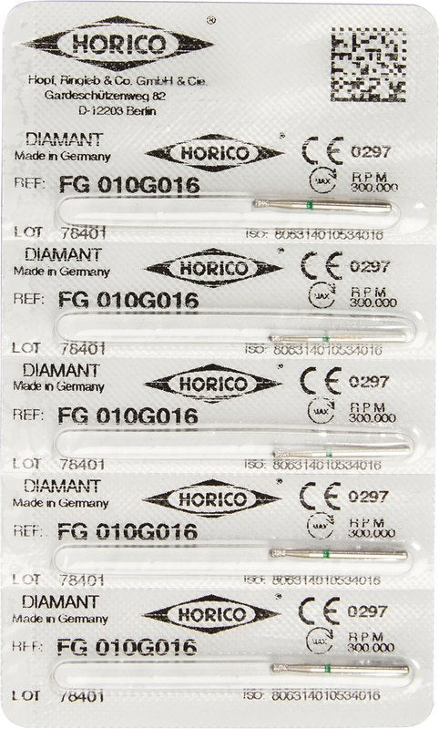 50c464f3-481c-48cc-bd7a-1c59135103cc