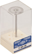 80e0da83-dea2-43c7-b47e-a1c5b6062651