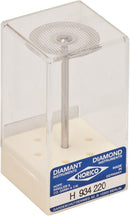 cab27e1b-73db-4b92-b175-97deae0b4ad8