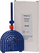 97d7f23c-9f4d-492e-acff-51317cb633e4