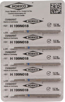 2eea2a6d-1e6b-445e-9d22-7b127cd2485e