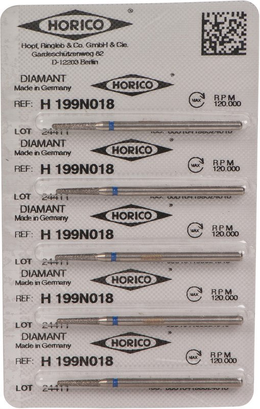 1626dcce-9161-4834-afff-6a328ff515a4