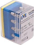 31e51280-f72c-4e09-8cf6-cb08c8d4dff6