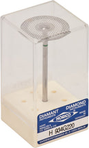 7906d490-e10f-4389-a64c-be9c2ea25b8d