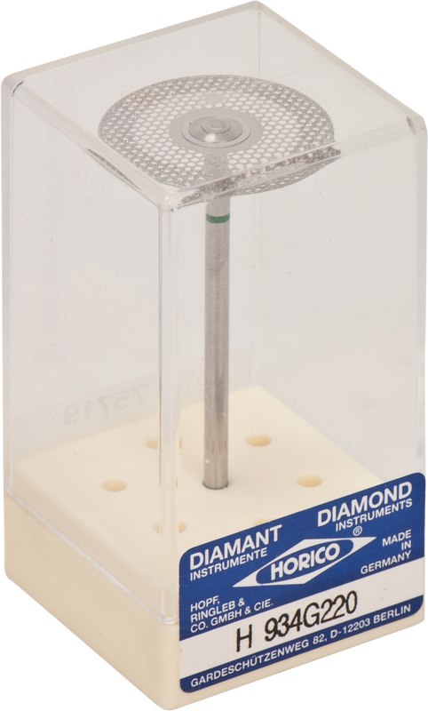 1521ac8a-cee0-4f32-9f26-3a539ef8b568