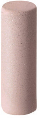 ddd7be64-f7e3-4184-88ec-70e12cb064a1