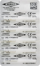 e791ccce-81d9-4860-b6ad-9379c739c698