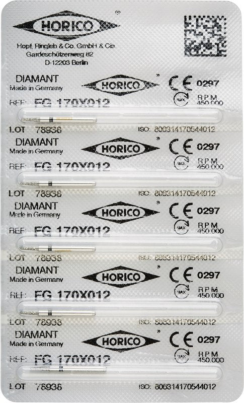 e791ccce-81d9-4860-b6ad-9379c739c698