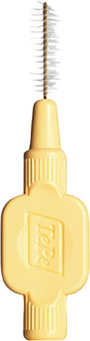 67b9f86e-0a22-4afb-ab2c-22fafe3a540e