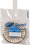 7b76077f-8ad9-44da-99b1-a0ff5ac183ef