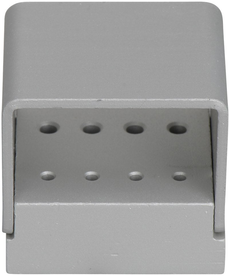 329e45e7-afd9-4f04-ad21-791247bba259