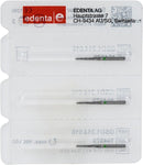 a15911a8-507c-4262-800e-b7d749376c4a