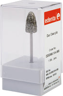 5be9e903-54bf-4d3b-9f6c-966e9a374097