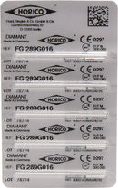 9b36582b-eb4c-4ed5-9449-dda504fcff69