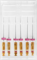 c72251cb-65a3-473d-90b2-6c3874611d3d