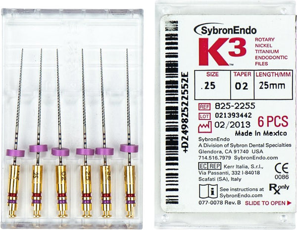 a4c97728-820c-4dd3-b784-814aa36256a1