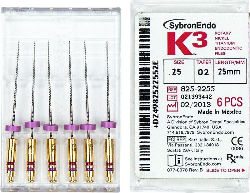 150efe78-3191-4ecd-88f8-c6eccf6de507