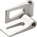 7d61a02a-8513-4088-b0e4-67d81deb6e7f