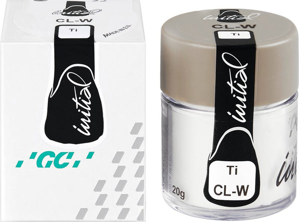 5fd7454c-e2cb-4478-a193-94b4094a9873