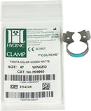 5139fbd2-ddb7-40c5-98c7-1a0a2f19623b