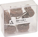 6b28cac8-0a8c-4c3b-bd88-1cbebb5a134e