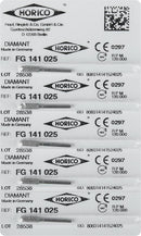 a3ffeb24-a4a0-4861-8cd9-8a8141053f6c