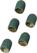 52ccc437-42a6-4ee4-a0d9-61010a419131