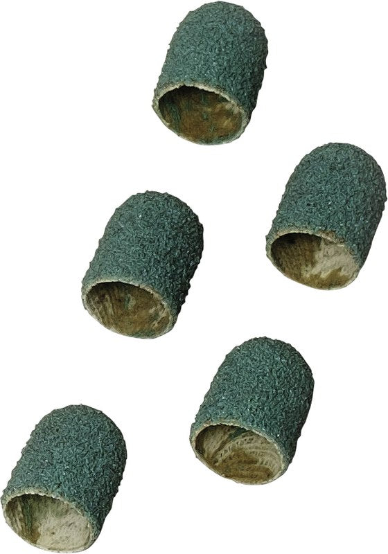 e0d0377d-ec2e-49a7-a28d-cad22251134f