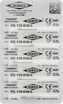 188841a8-526c-4dc8-a300-b83f31a42223