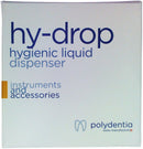 e4f2e504-ab32-4334-9129-d90b40befd91