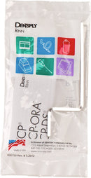 352ab9be-33dd-48fd-abd1-a54a1808857f