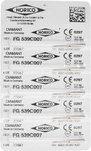 5a75529e-4823-47d3-b5c6-d6c2961cfdd9