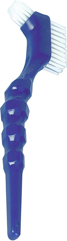 9344a8c3-6d8d-40c5-b967-8466a96405a2