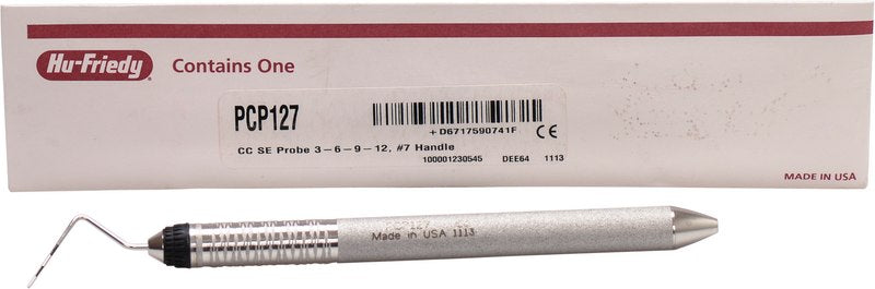 0dcc54b6-2747-4492-8cc5-9cce3de5be8f