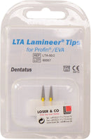 c0bbd093-1ad8-40e2-bd1a-df1e39aeb8d2