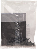 722ec73e-fc78-4421-9a51-935945697c80