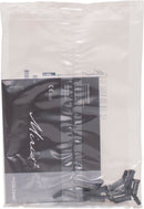 1d4b1a63-bbcb-443f-a60f-12f987fe9fa0