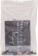 a90c51cd-d9e4-4117-92da-8215813fa8a2