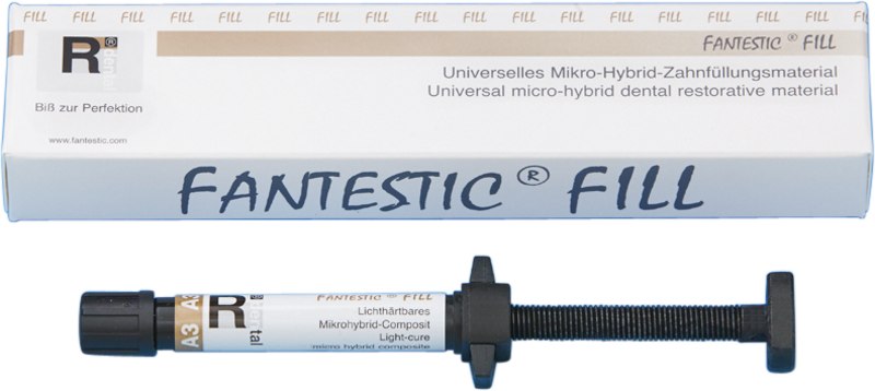 b4812b04-ed4d-430d-9874-8351ebe6b2ea