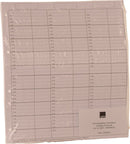 284cf52d-9e04-4243-8cba-30938e8b05b6