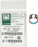 b91a054f-ae74-45e1-a68f-4fc7f0ab282b