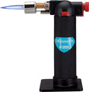 4e06c665-06a1-4f27-a858-27be4de90725