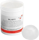 ef7e7179-c3b8-49f0-a539-917f09de9c14