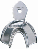 fe738d76-4e3d-4bf4-821a-153d2745c4e9