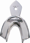 36fd74f6-576d-4ef6-9d18-7d17f94d12ac