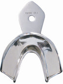 51bbe965-c071-4beb-9bf8-b3f8688195ac