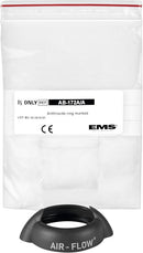 23e82968-f209-4cfe-b82c-ffb6c4552bb1