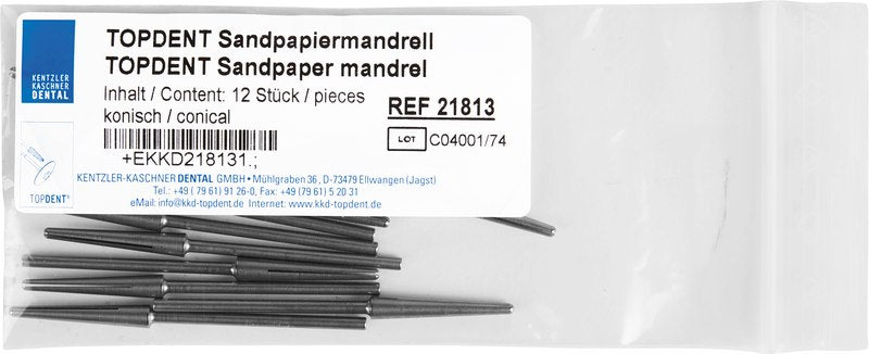 4c4b5159-5de2-42ff-89c3-e01aecc63fce