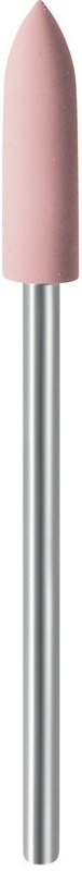 ddc0353e-28b3-4da9-ae37-f98aff1345ce