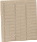 933bfb44-449f-4b7e-8835-e2d0ca7adf15